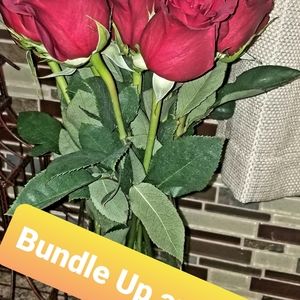 Meet your Posher, Carla